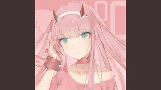 Darling Ohayo (HIFDY Remix)