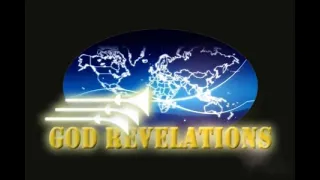 Bibliai próféciák és az utolsó idők eseményei.