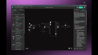 Design PCBs Faster with Generative AI: Real-Time RP2040 PCB Design Tutorial