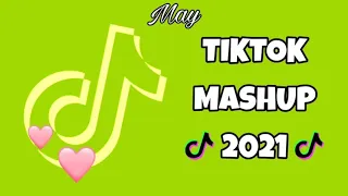 New🌟TikTok Madhup🌟May 2021🌟-song names (not clean)