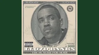 Lloyd Banks - I’m So Fly (Special Edition)