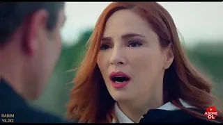 اطلاق النار على الممثلات التركيات على اغنية تركية حزينة جدا2022💔✨