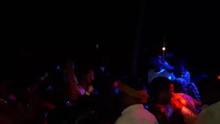 Ankit and Pooja dance video 2017