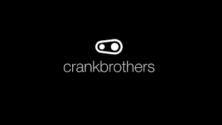 Crankbrothers Stamp 7 Service