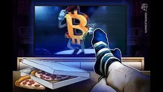 Bitcoin (BTC) - Análise de fim de tarde, 22/05/2023!  #BTC #bitcoin #XRP #ripple #ETH #Ethereum #BNB