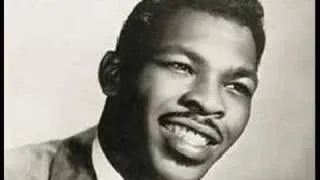 Lloy Price - Stagger Lee