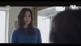 Adele Exarchopoulos Eperdument scene