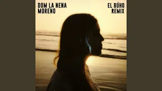 Moreno (El Búho Remix)