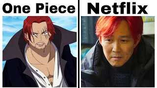 ONE PIECE MEMES 27