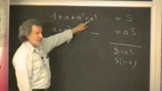 WI2010 - La solitudine dei numeri primi - prof. Piergiorgio Odifreddi