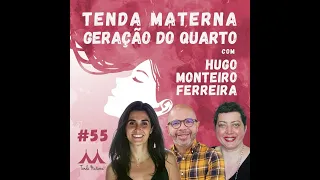 #55 Geração do Quarto