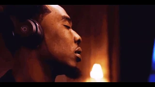 Desiigner - Tiimmy Turner (Slowed To Perfection) 432HZ