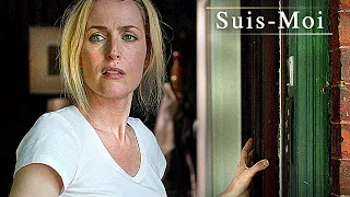 Suis-Moi -  Film COMPLET en Français (Gillian Anderson, Drame, SF)