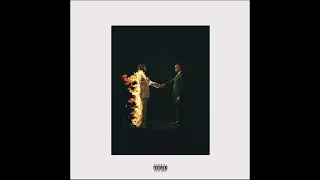 Metro Boomin - Around Me - ft. Don Toliver - 432 hertz