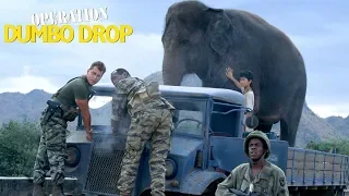 Operation Dumbo Drop Trailer (HD)