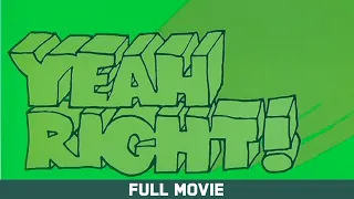 Yeah Right! (2003) | Eric Koston, Brandon Biebel, Marc Johnson, Owen Wilson | Full Movie