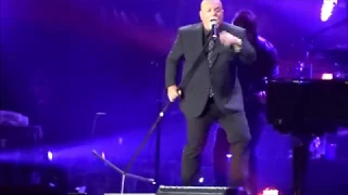 Billy Joel "Its Still Rock and Roll To Me" live - May 24 2019 - Philadelphia PA