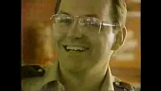 KWGN commercials, 12/4/1987 part 2