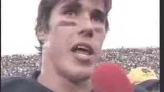 Brady Quinn