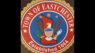 Town of Eastchester Architectural Review Board-September 7, 2023