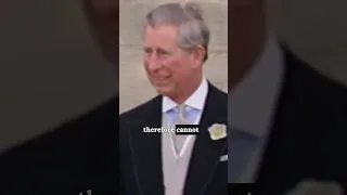 What Happens To Camilla If Charles Dies First