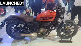 upcoming 125cc bike in india 2023|ये बाइक इंडिया मे आग लगा देगी🔥|srv 125 launch date in india...