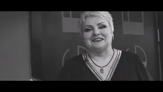 Марина Поплавська, ми завжди будемо пам'ятати... (09.03.1970-20.10.2018)