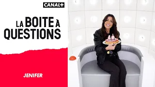 Jenifer : 40 ans et 20 ans de carrière