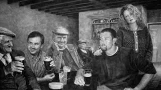 Irish Descendants - Come Out Ye' Black And Tans