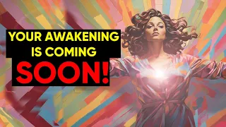 This Is the Reason Why Awakening Takes Time #awakening #spirituality #selfimprovement