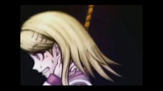 kaede akamatsu edit - i cant remember to forget you (spoilers)