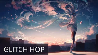 (Nightcore) Singularity - Horizon feat. Nilu (DCarls Remix)