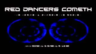 Red Dancers Cometh - Astrix Firefly (Live on NearFM)