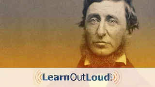 Civil Disobedience Audiobook by Henry David Thoreau