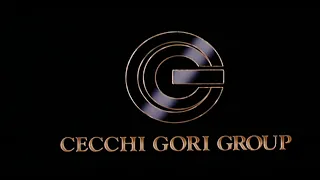 Cecchi Gori Group