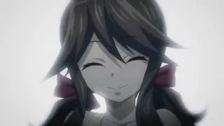 Young and beautiful AMV