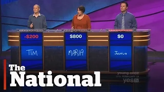 Jeopardy bans Canadians