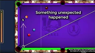 8 Ball pool MINICLIP | some indirect | trickshots in venice