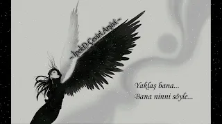 Arash feat. Helena – Angels Lullaby Türkçe Altyazılı (TÜRKÇE ÇEVİRİ)