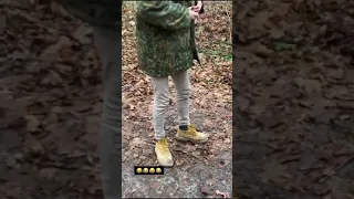 німий і льолік 😁😂👍✌️😎