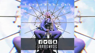 Ava Max - Kings & Queens (J Bruus Remix)