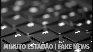 Você sabe identificar uma fake news?