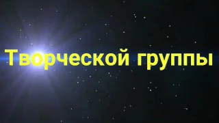 "В баре" шуточные стихи,автор и исполнитель Светлана Коробова