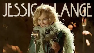 Jessica Lange - Gods and Monsters (Completo e Legendado) AHS - Freak Show