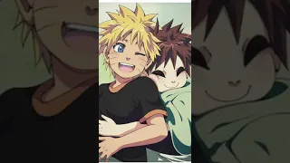 No Lie||Anime Edit