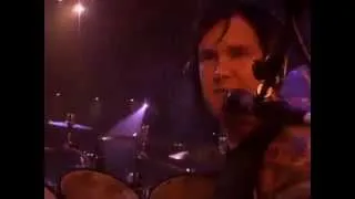 THE REV Vocal - Avenged Sevenfold