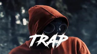 Best Trap Music 2021 🔥 Rap,Hip Hop ● Bass Mix 🔥 Bass Trap mix 2021 #28