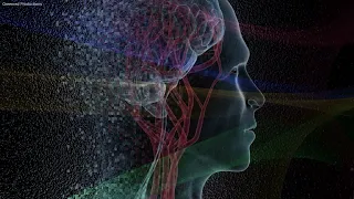 Super Intelligence, Binaural Beats Focus Music with Beta Waves, Concentration Music, Memory Music