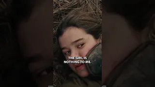 "The Girl Is Nothing To Me." - True Grit (2010) #shorts #truegrit #movie #movieinsight