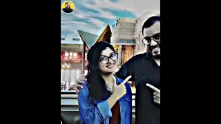 Story of Alakh Sir Sister !!💯 | Ft. Alakh Pandey | Physics Wallah #shorts #pw #viral #motivation